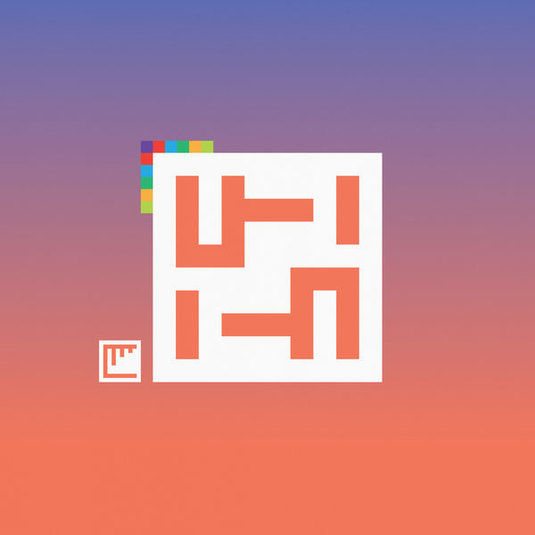 Com Truise - Ultrafiche of You Com Truise - Ultrafiche of You