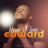 EDWARD MUKUKA NEW DAWN