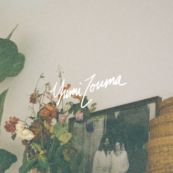 Yumi Zouma - Southwark Yumi Zouma - Southwark