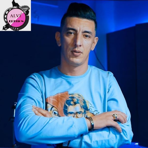 Mohamed Marsaoui|Hnantek Makench Kifha Mohamed Marsaoui|Hnantek Makench Kifha