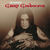 Ozzy Osbourne The Essential Ozzy Osbourne