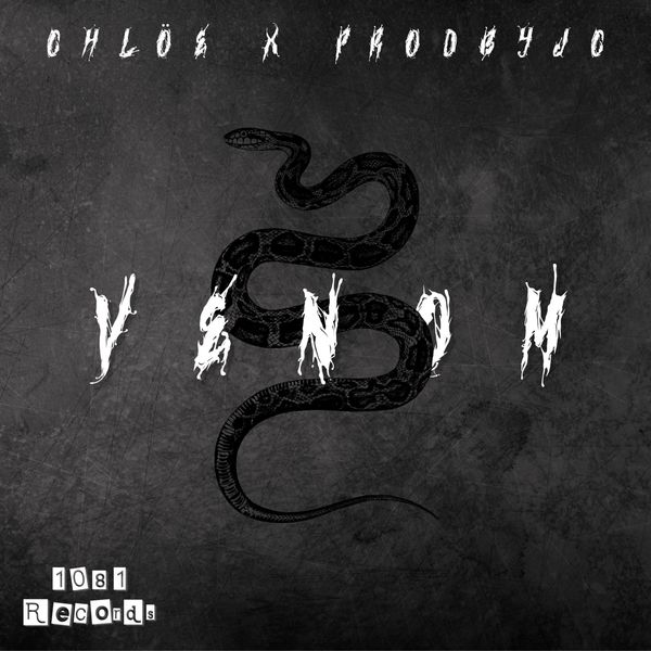 Chloé|Venom Chloé|Venom