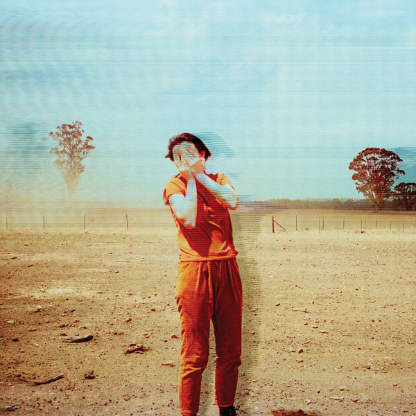 Gordi - Extraordinary Life Gordi - Extraordinary Life
