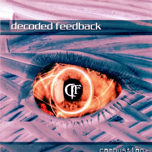 Decoded Feedback|Combustion Decoded Feedback|Combustion