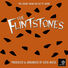 Geek Music The Flintstones - Main Theme