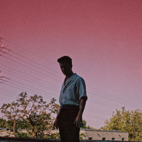Joesef|Does It Make You Feel Good? Joesef|Does It Make You Feel Good?