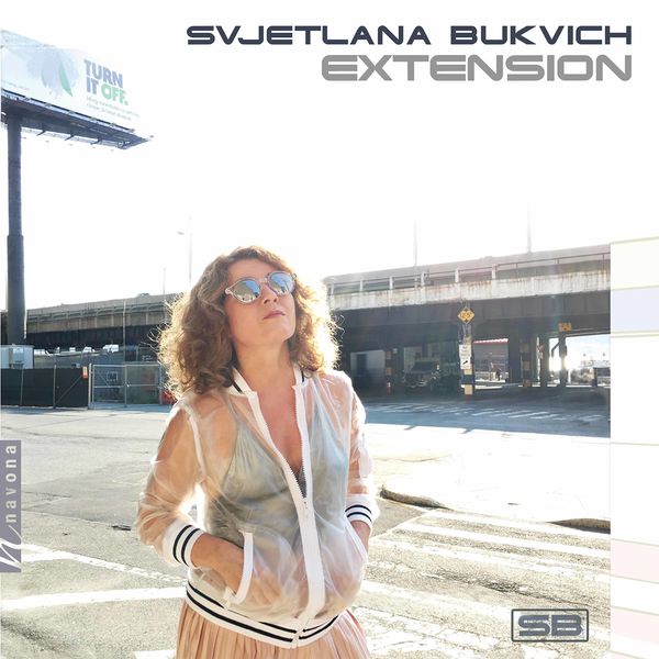 Susan Aquila - Extension Susan Aquila - Extension