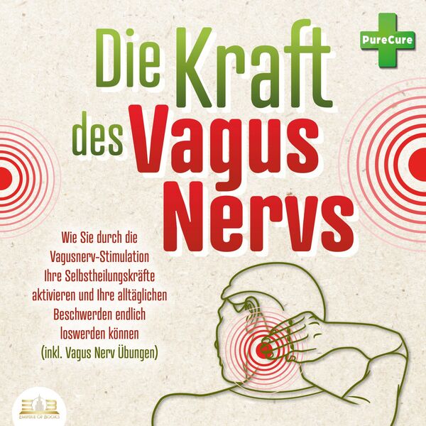 Rheuma Ade? Die Erstaunliche Kraft Des Antientzündlicher Reflex: Vagusnerv Stimulation Bei Rheuma! - 5jtqeem
