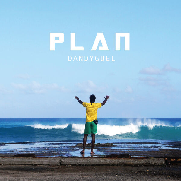 Dandyguel|Plan