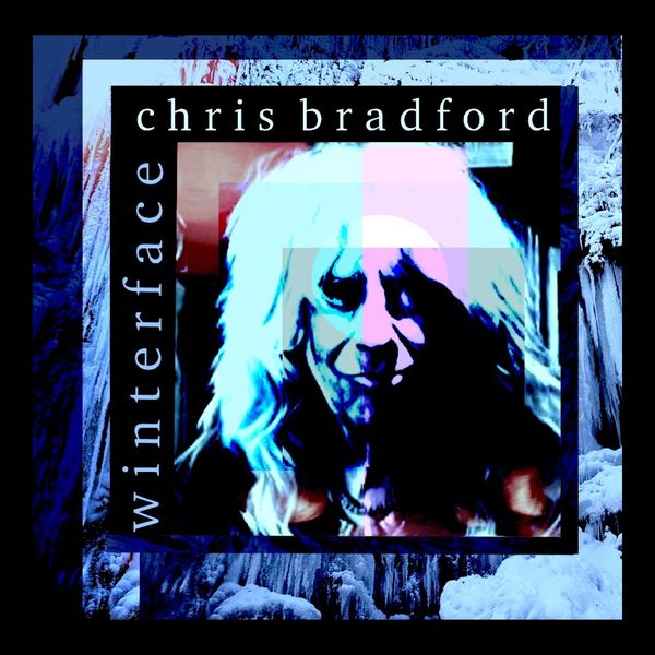 Chris Bradford|Winterface Chris Bradford|Winterface
