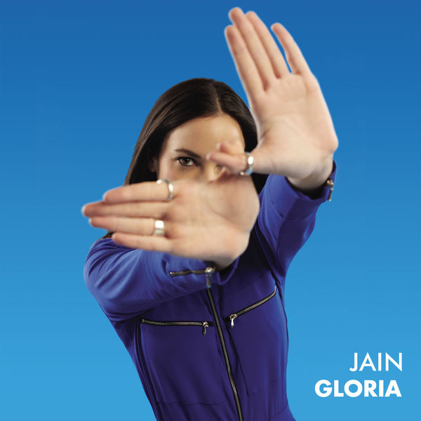 Jain|Gloria Jain|Gloria