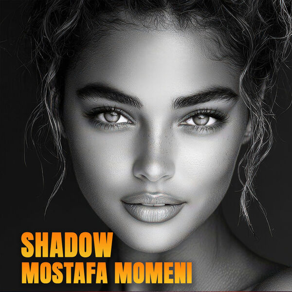 Mostafa Momeni|Shadow Mostafa Momeni|Shadow