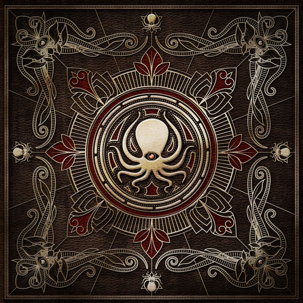 Various Artists|Deep Dark & Dangerous Trilogy, Pt. 3: Dangerous (Original Mix) Various Artists|Deep Dark & Dangerous Trilogy, Pt. 3: Dangerous (Original Mix)