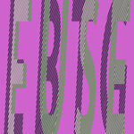 Zlot 25 luty Warszawa