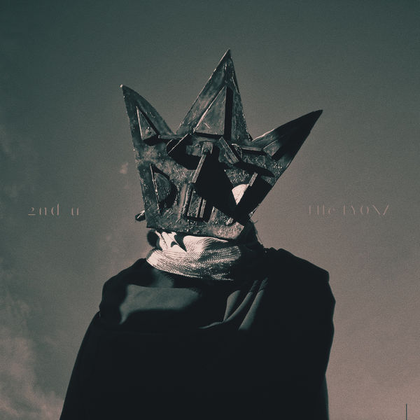 THe LYONZ - 2nd U (Pt. 1) THe LYONZ - 2nd U (Pt. 1)
