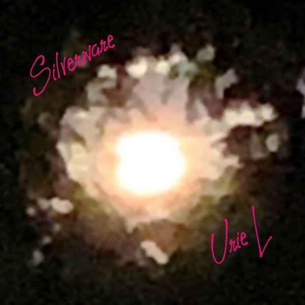 Uriel - Silverware Uriel - Silverware
