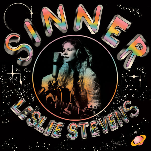 Leslie Stevens - Sinner Leslie Stevens - Sinner