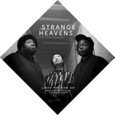 Strange Heavens