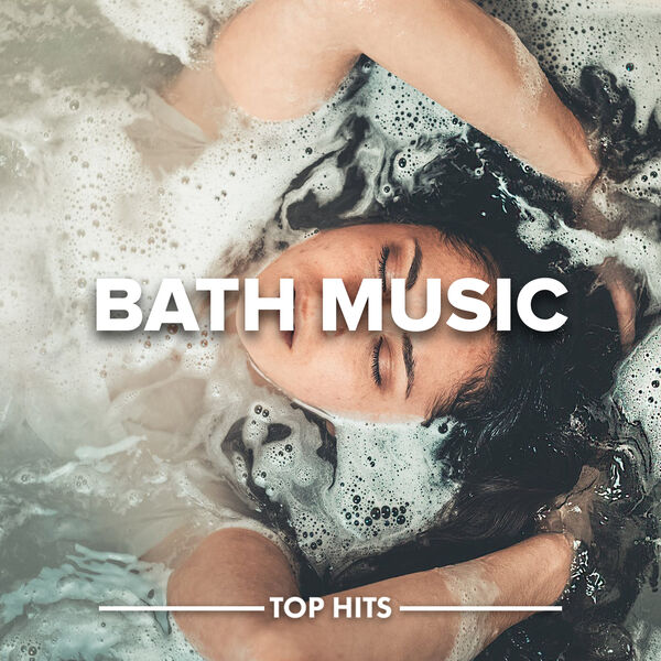 Various Artists - Bath Music Various Artists - Bath Music