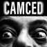 CAMCED CAMCED