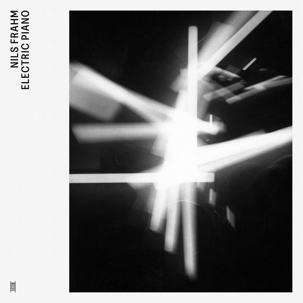 Nils Frahm|Electric Piano (Remastered 2022) Nils Frahm|Electric Piano (Remastered 2022)