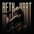 Beth Hart You Still Got Me