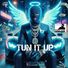 INKBOSS TUN IT UP !! (ENGLISH)