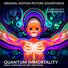 Epic Mountain Quantum Immortality