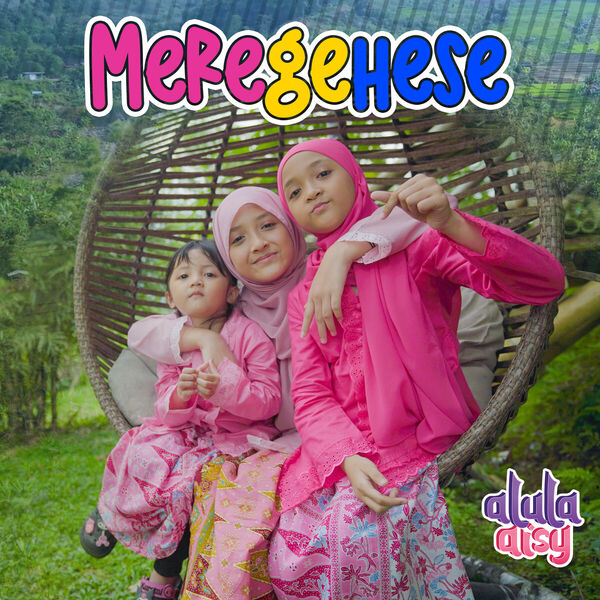 Alula Aisy|Meregehese
