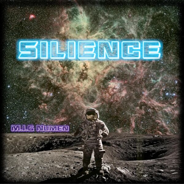 M.I.G Numen|Silience M.I.G Numen|Silience