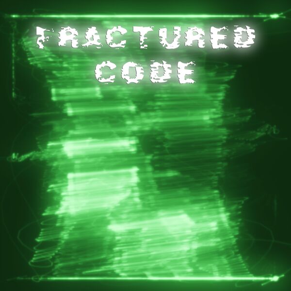 Dominik 2.O Gaming|Fractured Code ") (Remix of "Give Me More (Just Rawer)") Dominik 2.O Gaming|Fractured Code ") (Remix of "Give Me More (Just Rawer)")