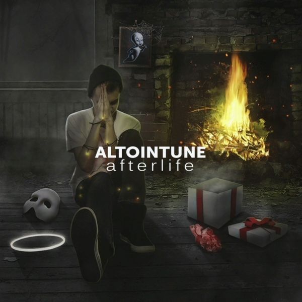 ALTOINTUNE|Afterlife