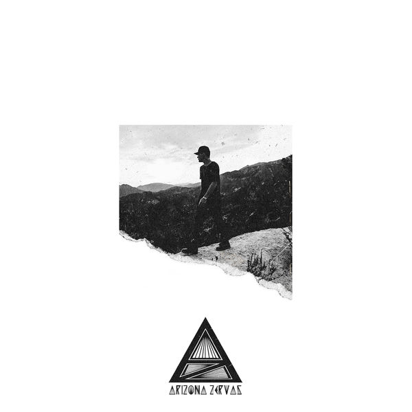 High Up, Arizona Zervas Qobuz