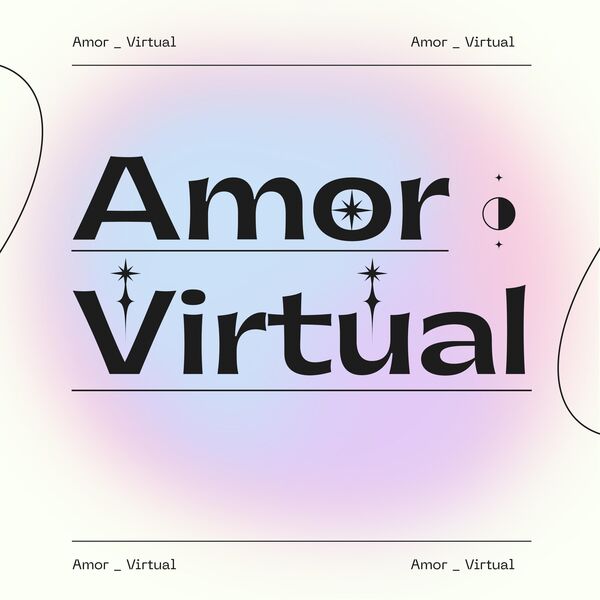 Pau Cookie|Amor Virtual Pau Cookie|Amor Virtual