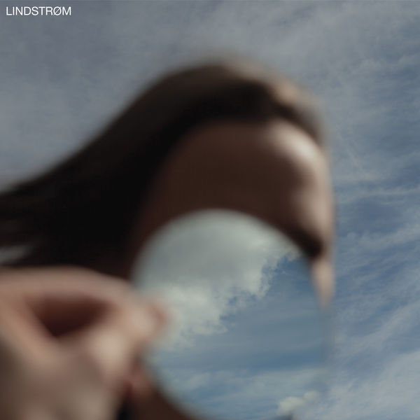 Lindstrøm|Really Deep Snow Lindstrøm|Really Deep Snow