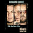 Howard Shore The Departed (Original Motion Picture Soundtrack)