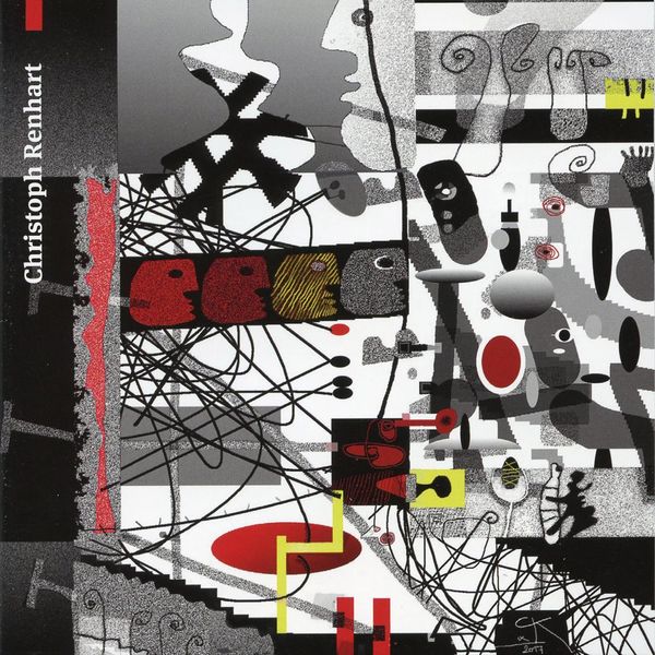Diverse|Christoph Renhart Diverse|Christoph Renhart