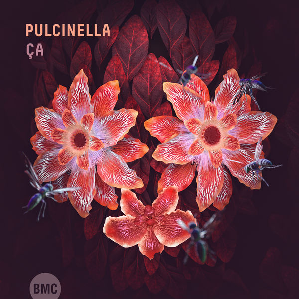 Pulcinella|Ça Pulcinella|Ça