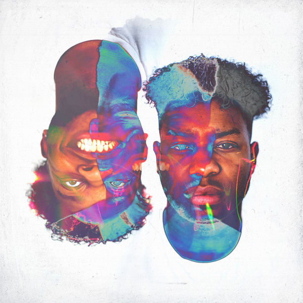 Gen - Bipolar Opposite Gen - Bipolar Opposite