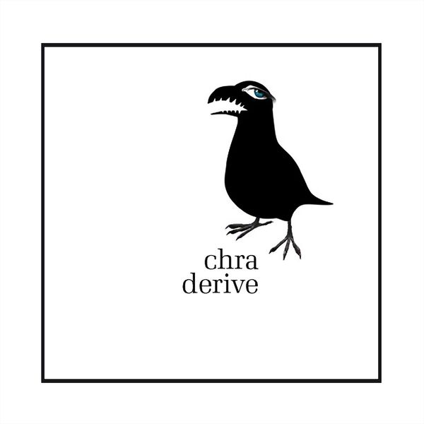 Chra - Derive Chra - Derive