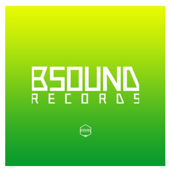 Liquid Touch - Move On Up Liquid Touch - Move On Up