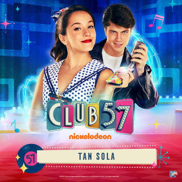 Evaluna Montaner - Tan Sola Evaluna Montaner - Tan Sola