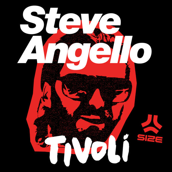 Steve Angello|Tivoli