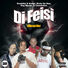 Richy Da Star Di Feisi