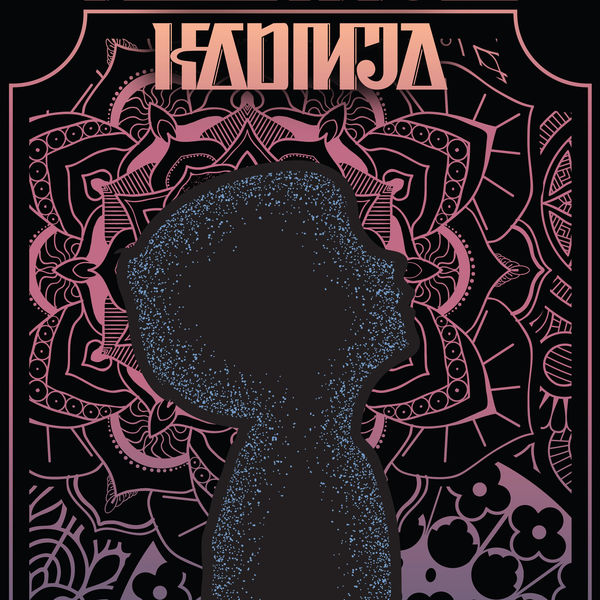 Kadinja - Super 90' (Instrumental) Kadinja - Super 90' (Instrumental)