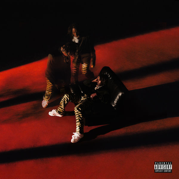 Don Toliver|Life of a DON Don Toliver|Life of a DON