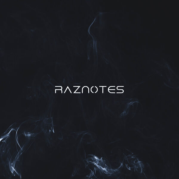 Raznotes|Извне (Single 2025)