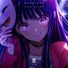 Marthes Mephisto Oshi no Ko ED