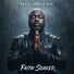 SEUN ADEGUNJU Faith Soaked