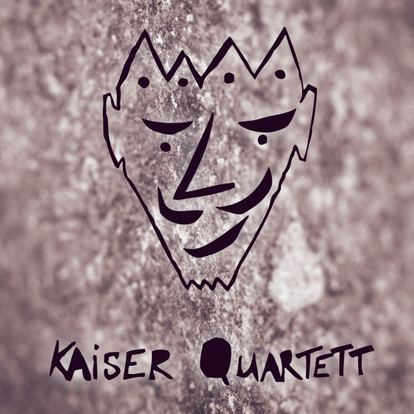 Kaiser Quartett - Schramm Kaiser Quartett - Schramm